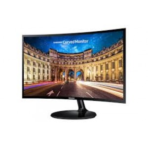 MÀN HÌNH SAMSUNG LS24F350FHE 23.6Inch IPS